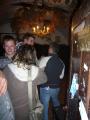 Scherneck 2006 055 